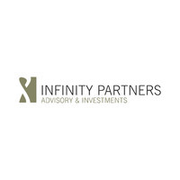 Infinity Partners logo - Similar company to Clotify