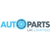 Autoparts UK Ltd & Autoparts Precious Metals logo - Similar company to Partners-Supply