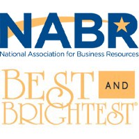 The Best And Brightest Programs
