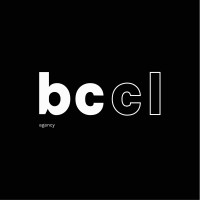 Agence BCCL logo - Similar company to Gestimmo