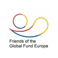 Friends of the Global Fund Europe - Amis du Fonds Mondial Europe logo - Similar company to Eirn - Externality Investment Research Network