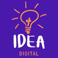 Idea Digital logo - Similar company to Eureka Comunicação E Marketing
