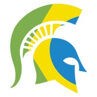 BRASA at Michigan State University logo - Similar company to Brasa At The Unc-Chapel Hill