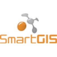 SmartGIS s.r.o. logo - Similar company to Beecode