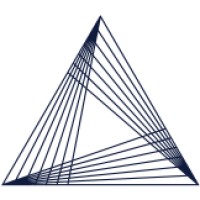 Delta Crisis Management logo - Similar company to Shield Risk Consulting