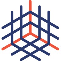 Digital Learning Campus logo - Similar company to Deutsche Gesellschaft Für Hochschuldidaktik (Dghd)