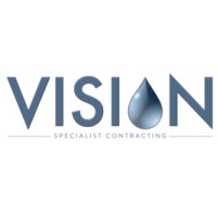Vision Specialist Contracting Limited logo - Similar company to Covanburn Contracts Ltd