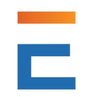 Epignosis learning technologies logo - Similar company to Intellek