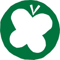 Party for the Animals - Animal Politics Foundation logo - Similar company to V-Partei³