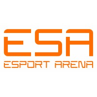Esport Arena