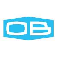 O'Brien Construction Management logo - Similar company to Principal Construction