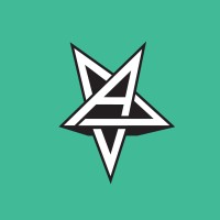 Apparition Media logo - Similar company to Carnival Studio