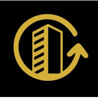BR 360 Soluções Imobiliárias logo - Similar company to Fast Charger