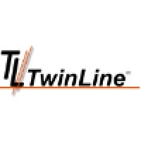 TwinLine