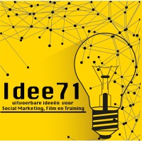 Idee71 & Zakelijkvloggen Uw Content Met Vlog Film En Strategie Hub Voor Social Media