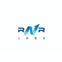 RNR LABS logo - Similar company to Solugo Research