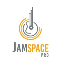 JamSpace Events logo - Similar company to Jamspace