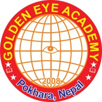 Golden Eye Academy