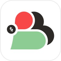 Bodybank