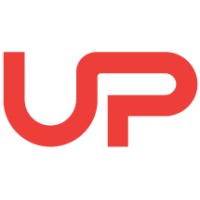 United Projects Maintenance & Operation Co. Ltd. (UP) logo - Similar company to Modular Building Establishment (Aktek)