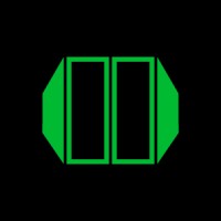 AIRSEAL Containment Systems logo - Similar company to Murphy Co.  Data Center Services