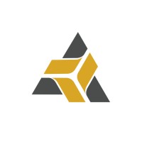 Ruach Holdings logo - Similar company to Insiderhub