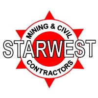 Starwest Constructions Limited logo - Similar company to Milum Services Ltd