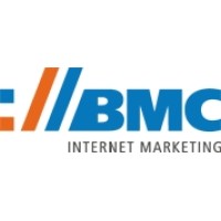 BMC InternetMarketing logo - Similar company to Mediazo