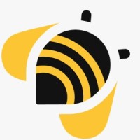 Beehalf.ai logo - Similar company to Deus56