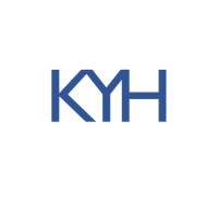 KYH Law Professional Corporation logo - Similar company to Rindi Law Professional Corporation