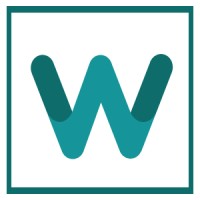 Webzone Technologies logo - Similar company to Webzone