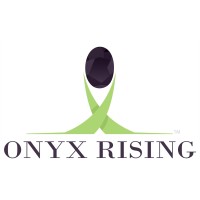 Onyx Rising logo - Similar company to Promotion Relocation