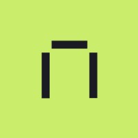 English for IT Specialists created by Yandex Practicum logo - Similar company to Evolve English School