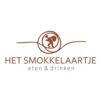 Het Smokkelaartje