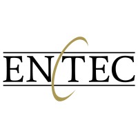 Entec Resins México logo - Similar company to Entec Polymers