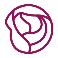 Beauty of Science sp.zo.o logo - Similar company to Canon Ophthalmic Technologies Sp. Z O.O.