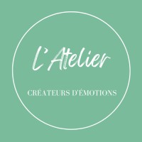 L'Atelier & L'Annexe logo - Similar company to Intireality