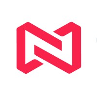 Connectnordic Oü