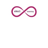 ELECT Training