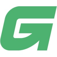 GEBA International logo - Similar company to Geba Projecten