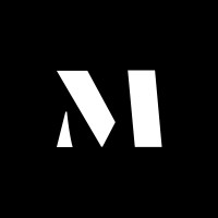 MAP TALENT logo - Similar company to Talent Stack