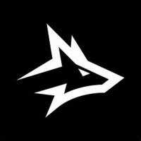 Alpha Co logo - Similar company to Sanar