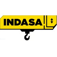 Industrias Darrell ( INDASA) logo - Similar company to Kalte Waterproofing