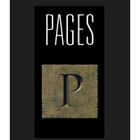 PAGES logo - Similar company to Top Fire Srl