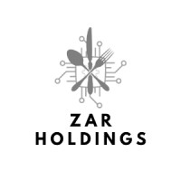 ZAR Holdings logo - Similar company to Bootlegger