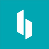 BERTH Werbung GmbH & Co. KG logo - Similar company to Stiftungsfamilie Bsw & Ewh