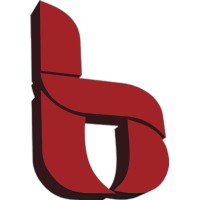 ImenGostarBastani logo - Similar company to A-Neur