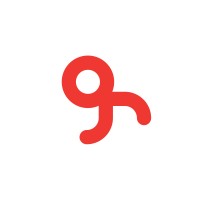 Creatory logo - Similar company to Exsoft