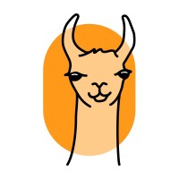 LeasingLama logo - Similar company to Half Moon Ag