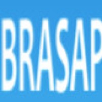 Brasap It Solution